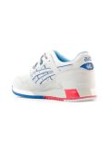 'Gel-lyte 3'运动鞋