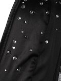 'Candy' embellished body