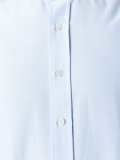 classic shirt 
