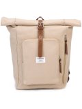 'Jerry' backpack