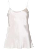 classic blouse