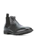 'Princeton' Chelsea boots