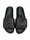 32 sandals 