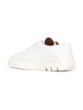 Addison sneakers