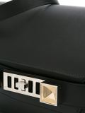 'PS11'迷你单肩包