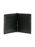 Valentino Garavani Rockstud卡夹