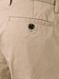 classic chinos 