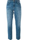 'The Flingr' jeans