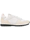 Valentino Garavani Soul Rockrunner sneakers