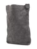 small shoulder bag