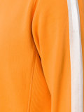 Ranz sweatshirt