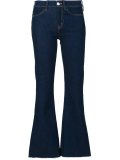 bootcut jeans