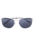 Signet sunglasses