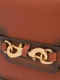 'Florence' crossbody bag