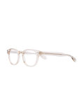 Sheldrake眼镜