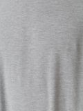 plain T-shirt