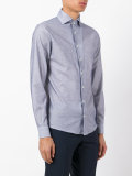 Clyde shirt