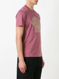 Medusa head T-shirt