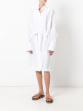 Victor dress