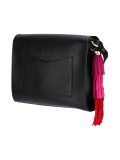 'Daria' shoulder bag 