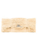 long clutch bag 