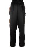 track pants