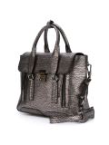 'Pashli'中号斜挎包