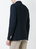 'Degas'西装夹克