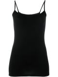 spaghetti strap top