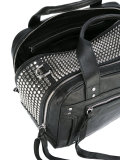 Loveless Medium Duffle Bag