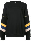 Flash Gordon sweatshirt 