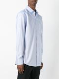 Jason shirt