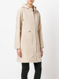 'Livarot' anorak