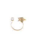 star ring 