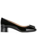 Elinda pumps 