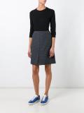 longsleeved T-shirt