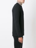 'Serafino'毛衣
