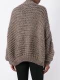 'Kiro by Kim' cardigan
