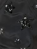 'Sinead' blouse
