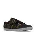 'Dean 54' sneakers