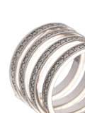 layered ring