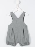 classic dungarees