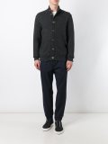 button cardigan 