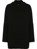 'Acai' top