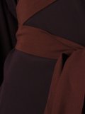 butterfly kimono 
