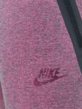 NikeLab x Kim Jones tech fleece track pants