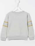 'Suili' sweatshirt