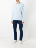 Turtle Cove trousers