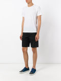 plain T-shirt