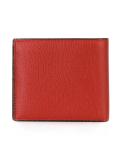 billfold wallet 